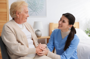 UNDERSTANDING HOME HEALTH SERVICES IN NEW JERSEY